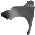Fender for Kia Forte (2019–2023) Front Driver Side