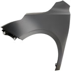 Fender for Kia Forte (2019–2023) Front Driver Side