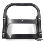Detachable Two-up Tour Pak Luggage Rack for Harley Touring (1997–2020)