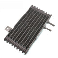 Oil Cooler for Mitsubishi Outlander Sport (2008–2015)