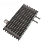 Oil Cooler for Mitsubishi Outlander Sport (2008–2015)