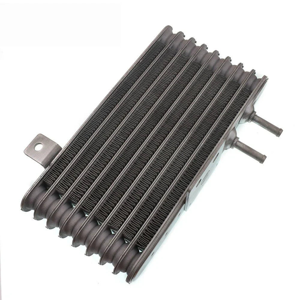 Oil Cooler for Mitsubishi Outlander Sport (2008–2015)