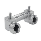 Handlebar Holder Mount Clamp for Honda Monkey Z50 (1967–2023)