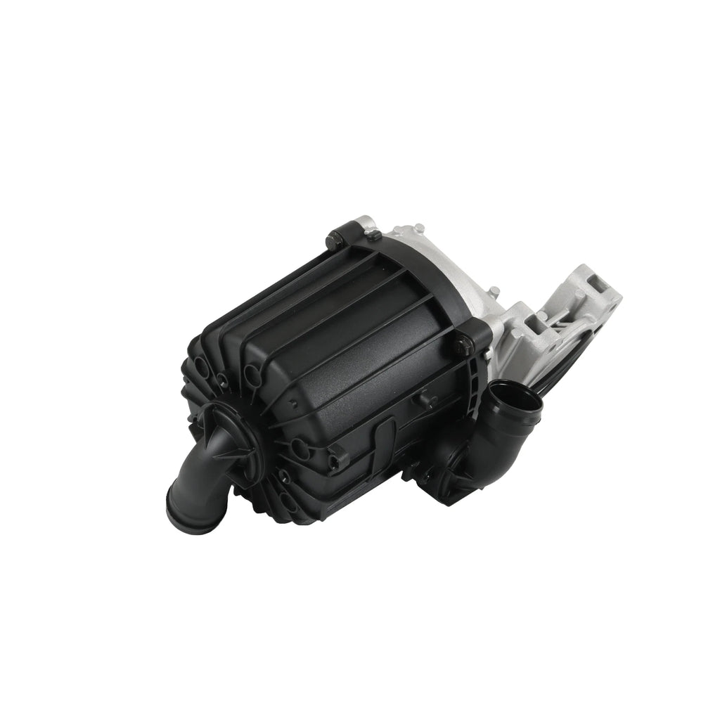 Crankcase Ventilation Separator with Gasket for Mack MP7, Volvo D11