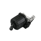 Crankcase Ventilation Separator with Gasket for Mack MP7, Volvo D11