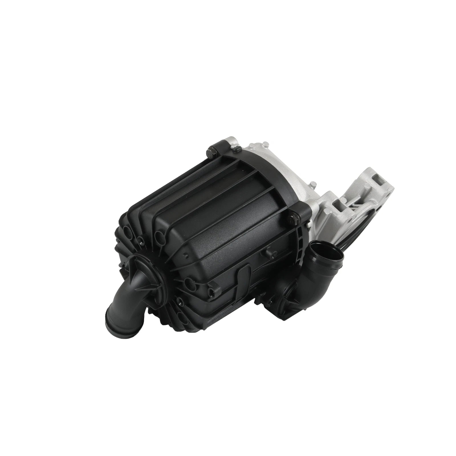 Crankcase Ventilation Separator with Gasket for Mack MP7, Volvo D11