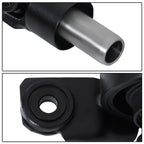 Automatic Transmission Rear Drive Shaft for Subaru Legacy (2005â2009)