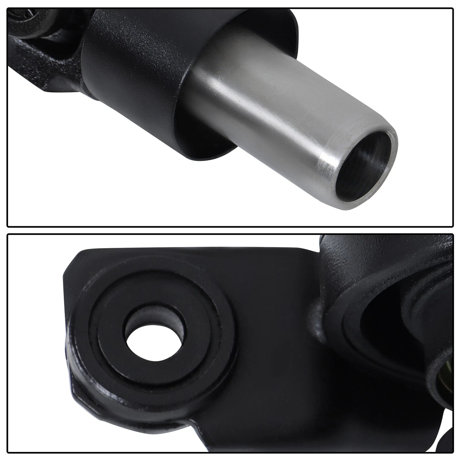 Automatic Transmission Rear Drive Shaft for Subaru Legacy (2005â2009)