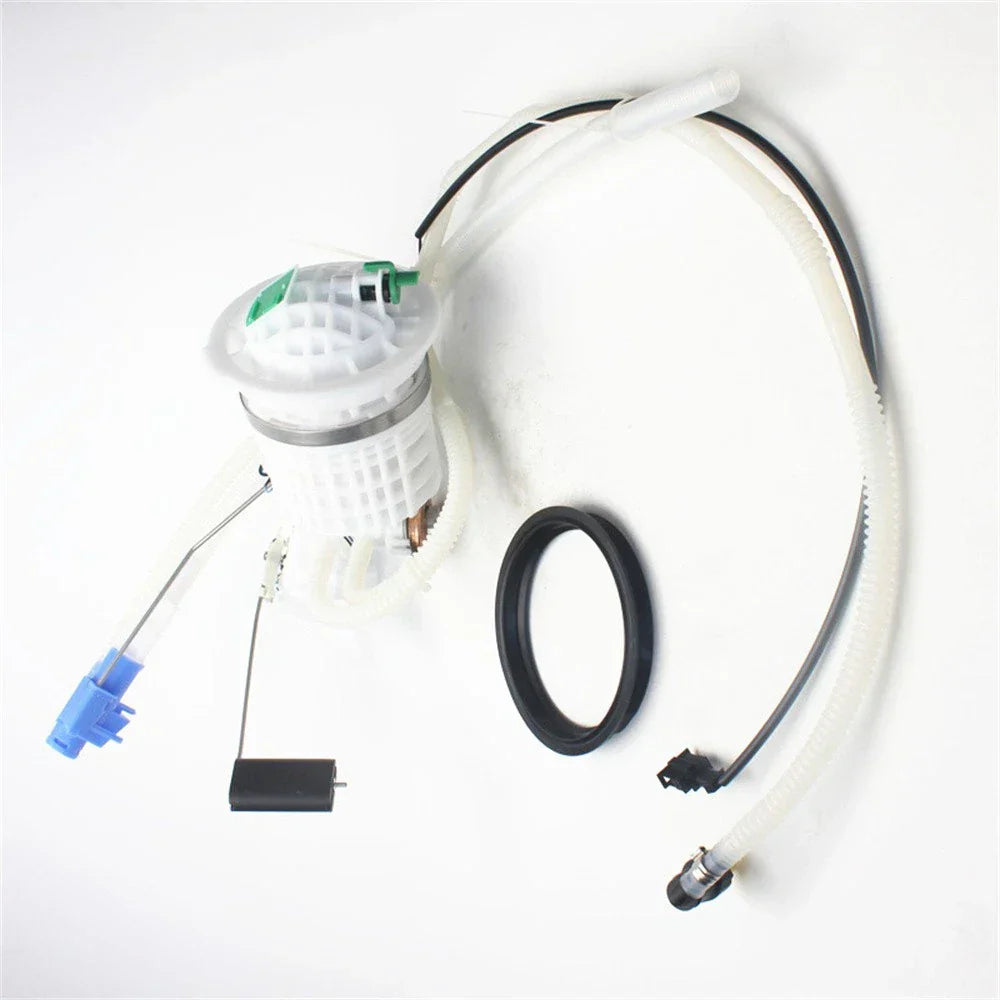 Fuel Level Sensor for MINI Cooper S R55 R56 R57 R58 R59 (2007-2015)