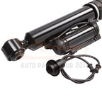 Rear Air Suspension Strut for Mercedes S-Class W220 (1999–2006)