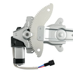 Power Window Lifter for Chevrolet Colorado (2004-2012)