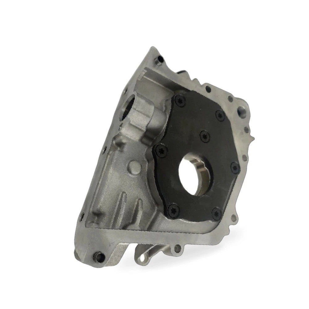 Oil Pump for Ford Escort (2015–2018) ED8G-6600BACC