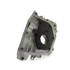 Oil Pump for Ford Escort (2015–2018) ED8G-6600BACC