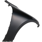 Fender for Lexus IS350 (2021–2025) Front Passenger Side