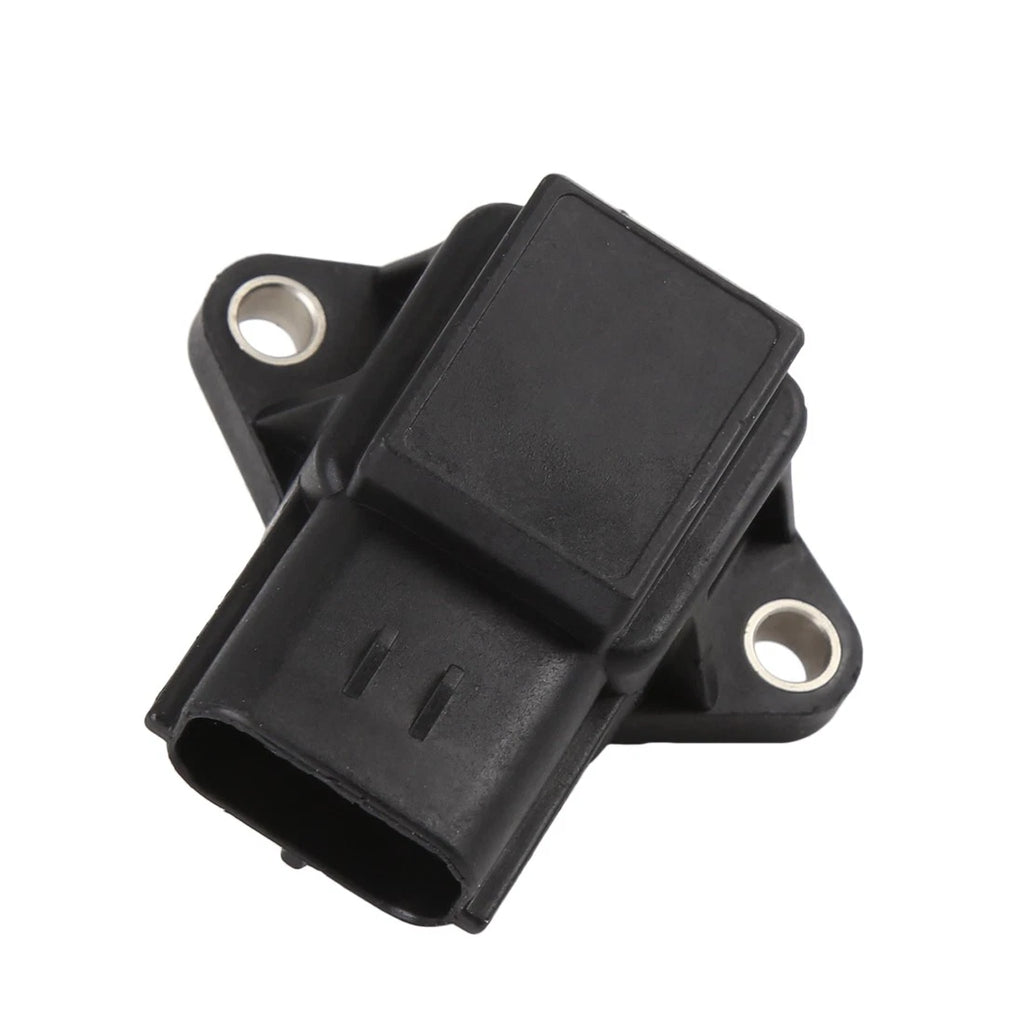Intake Air Pressure Sensor MAP for Toyota (89420-97201, 079800-4841)