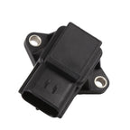 Intake Air Pressure Sensor MAP for Toyota (89420-97201, 079800-4841)