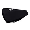 Right Side Battery Cover for Harley Sportster XL 883 XL1200 (2014–2022)