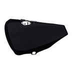 Right Side Battery Cover for Harley Sportster XL 883 XL1200 (2014–2022)