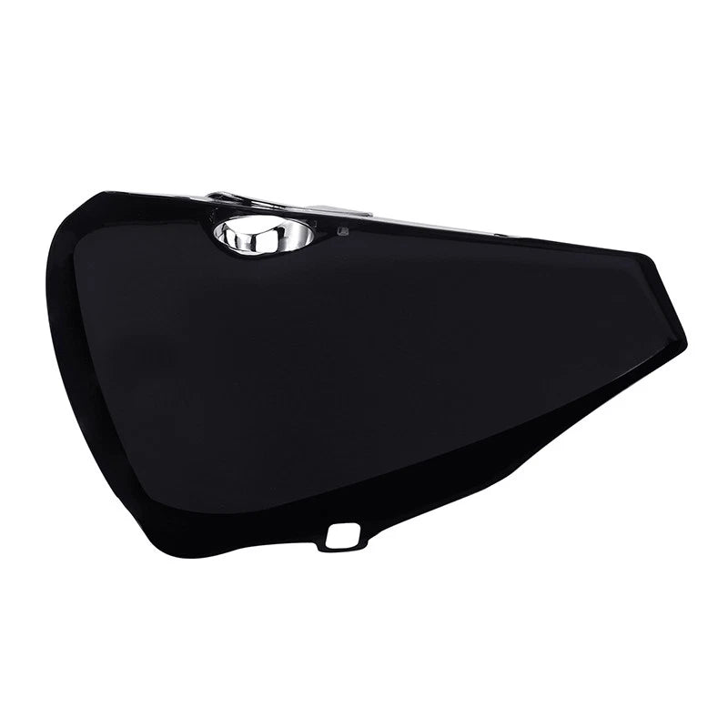 Right Side Battery Cover for Harley Sportster XL 883 XL1200 (2014–2022)