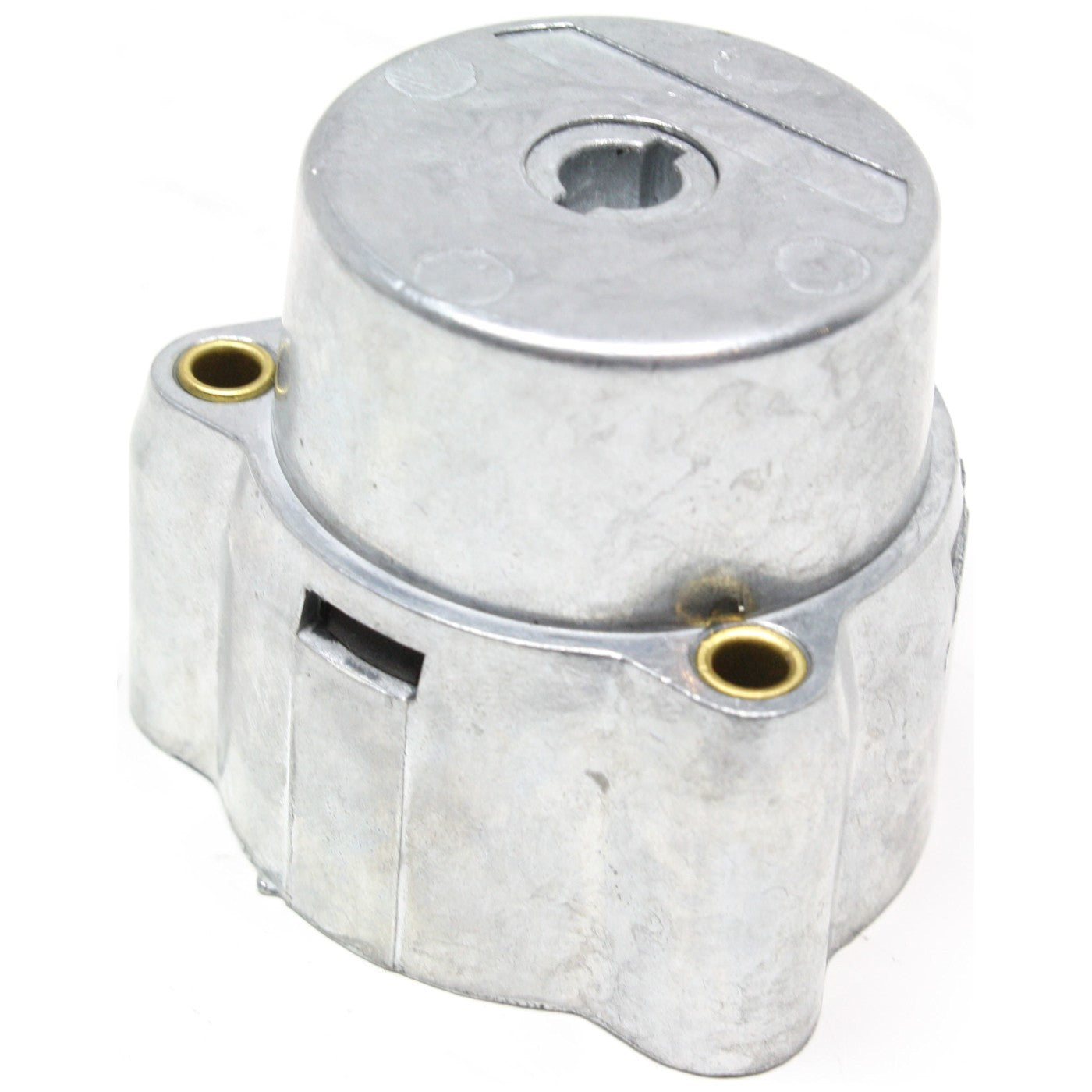 Ignition Switch for MB Mercedes SLK Class (C, E, 190, 420, 280)