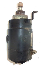 Starting Motor Assy for Yamaha 75-90HP (1984–1996) 688-81800-12-00