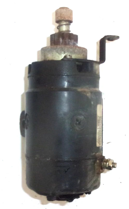Starting Motor Assy for Yamaha 75-90HP (1984–1996) 688-81800-12-00