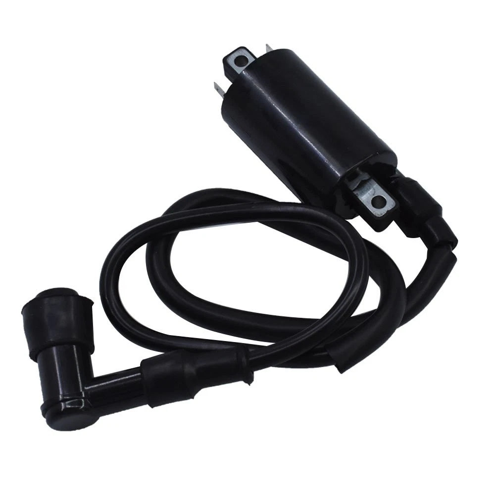 Ignition Coil for John Deere 285 320 345 425 445 GX345 LX178 LX188