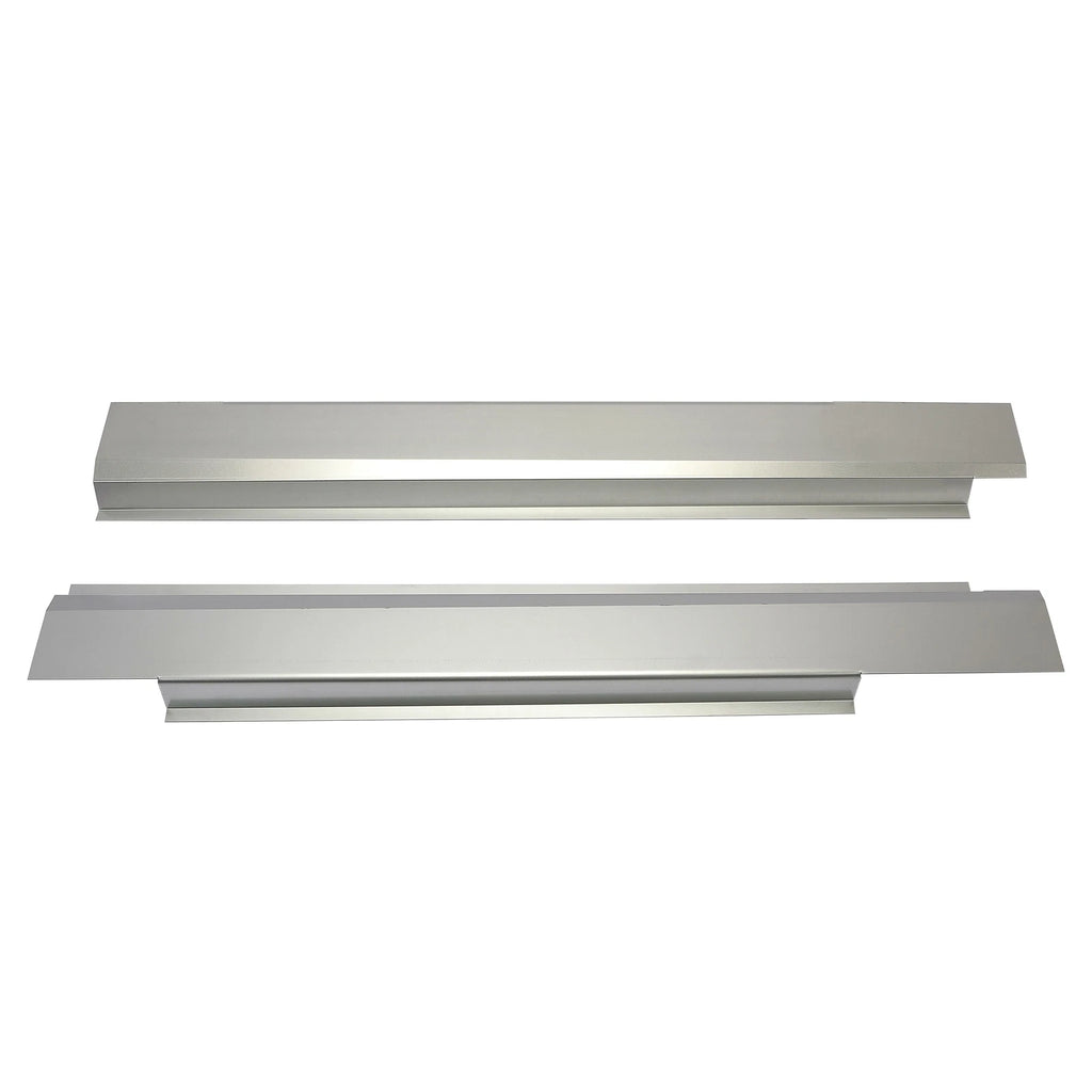 Outer Rocker Panel for Dodge Ram 1500/2500/3500 (2002–2009)
