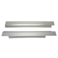Outer Rocker Panel for Dodge Ram 1500/2500/3500 (2002–2009)