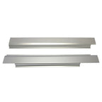Outer Rocker Panel for Dodge Ram 1500/2500/3500 (2002–2009)