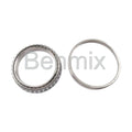 Bearing 42421-31390-71 for Toyota Forklift 7FGCU60, 8FGC60U