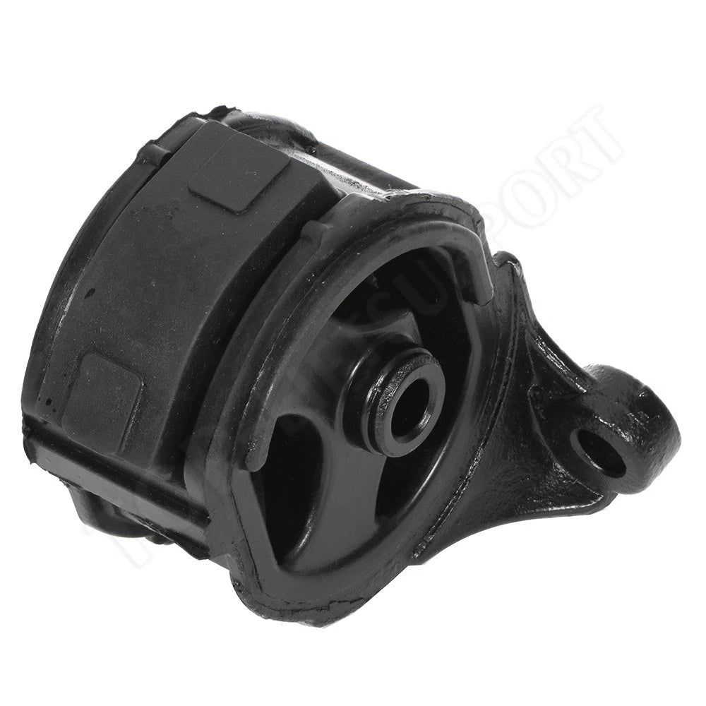 Engine Motor Mount for Honda Accord (1993–1999)