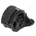 Engine Motor Mount for Honda Accord (1993–1999)