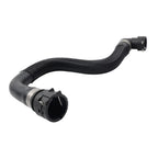 Engine Heater Inlet Hose for Land Rover Discovery Sport, Freelander 2 (2015-2023)