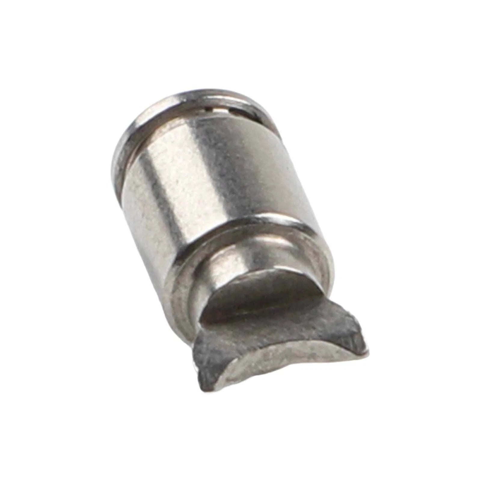 Shaft Half Moon Pin for GW Water Drop Wheel Fishing Reel (Exact Year Not Specified)