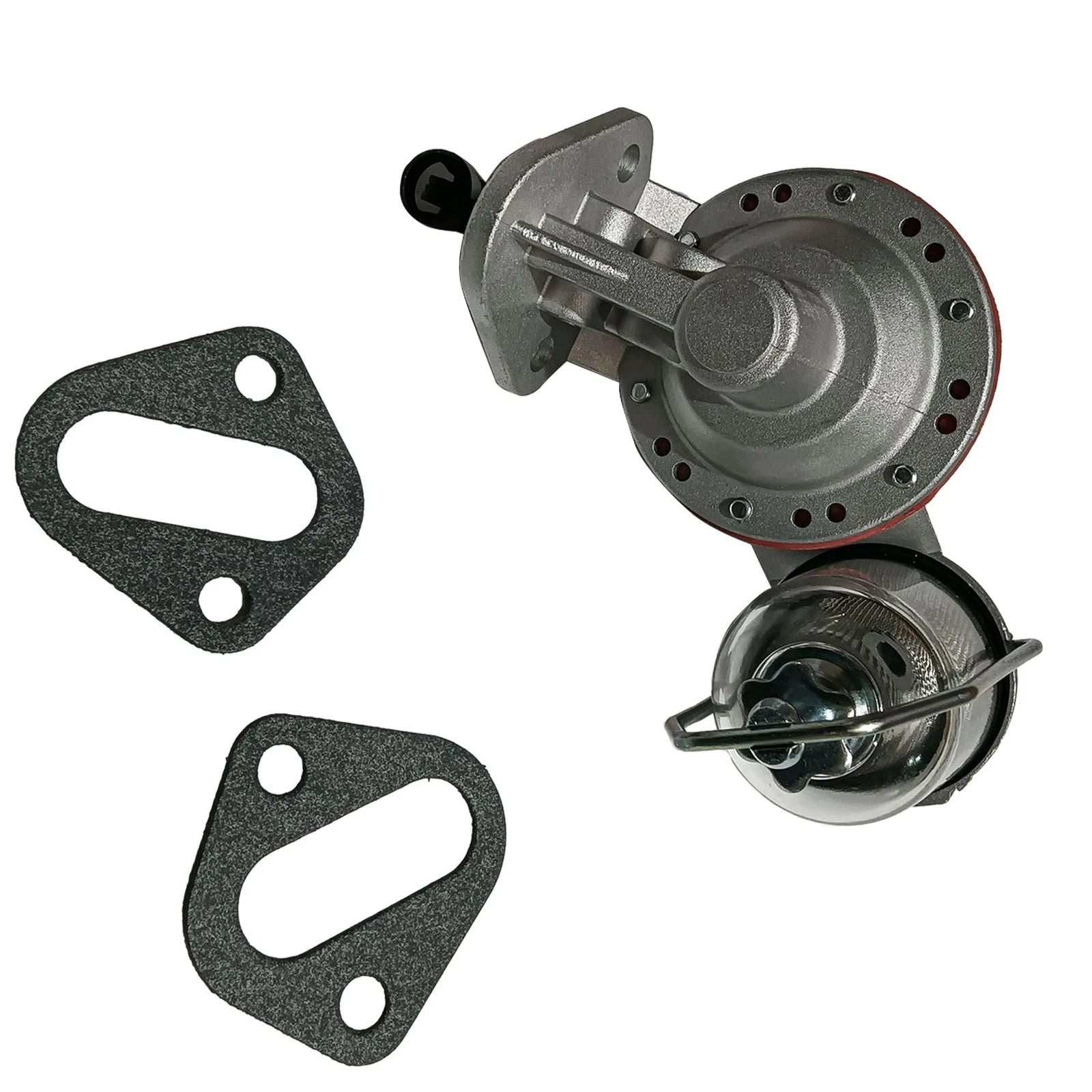 Mechanical Fuel Pump for Ford Mercury (1948–1954) M826