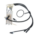 Fuel Pump Module Assembly for Buick Skylark Chevrolet Cavalier (1995-2005)