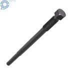 Clutch Puller Tool for Yamaha G1-G22 Golf Carts