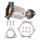 Catalytic Converter for Nissan Pathfinder (2000-2004)