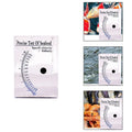 Salinity Meter for Marine Environments and Aquariums