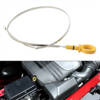 5.7L Engine Oil Level Dipstick for Dodge Chrysler (2003-2023)