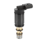 A/C Compressor Electronic Control Solenoid Valve 7SEU16C for VW Passat Audi 