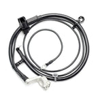 Battery Negative Cable for Chevrolet Silverado (2014-2018)