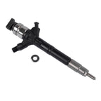 Fuel Injector for Toyota Forklift 8FDU15 8FDU20 8FDU25 8FDU30