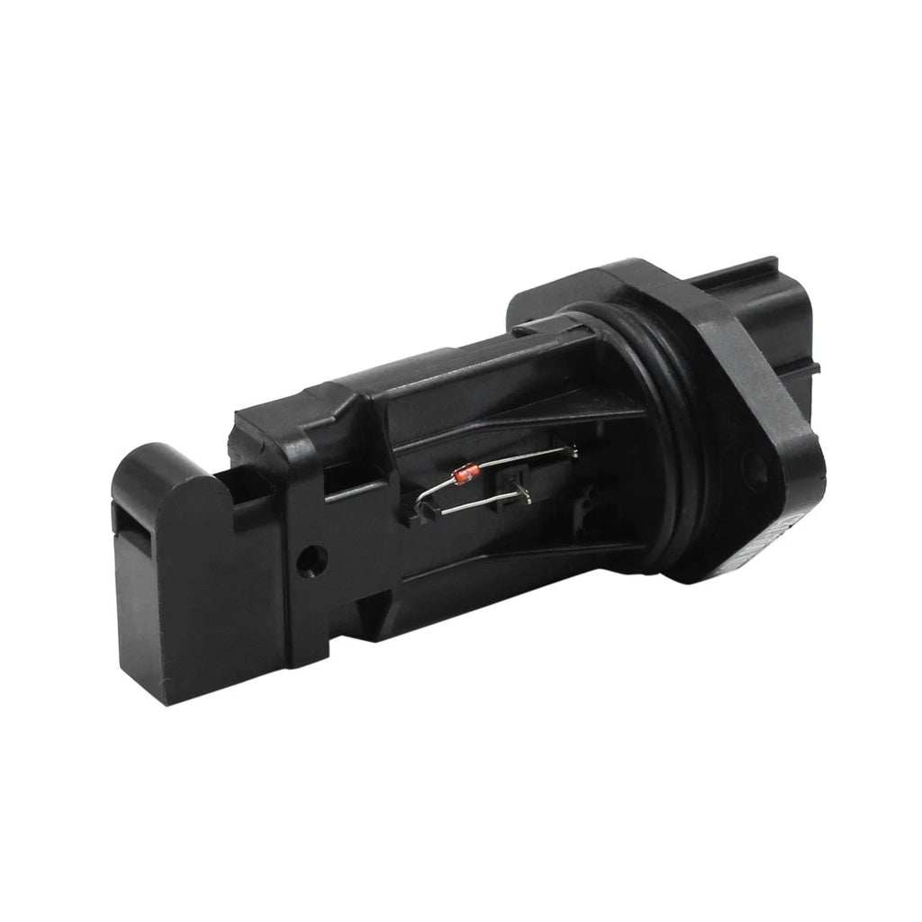 Mass Air Flow Meter Sensor 22680-VC201 for Nissan Patrol TB48DE (2001–2012)