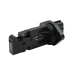 Mass Air Flow Meter Sensor 22680-VC201 for Nissan Patrol TB48DE (2001–2012)