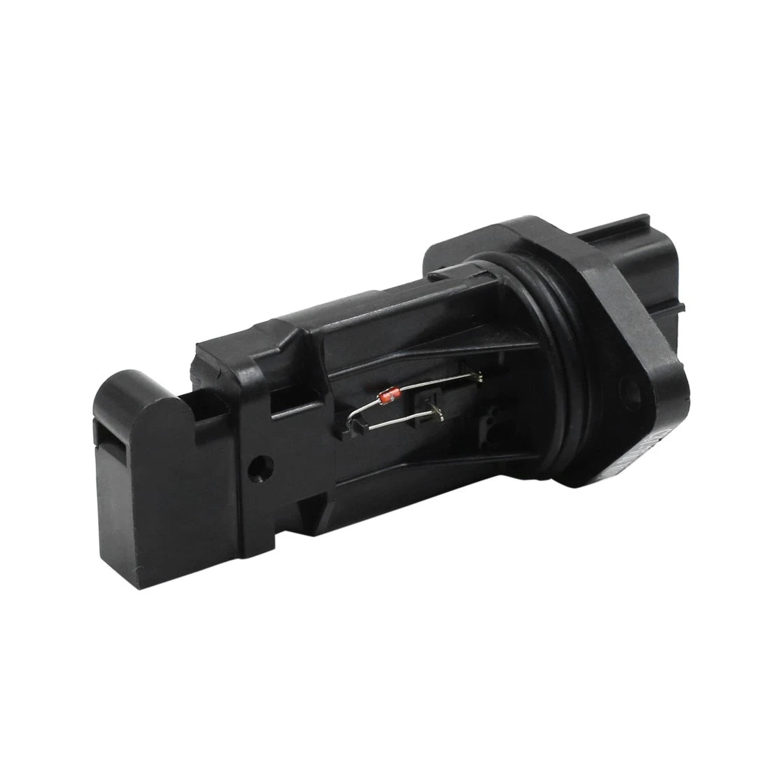 Mass Air Flow Meter Sensor 22680-VC201 for Nissan Patrol TB48DE (2001–2012)