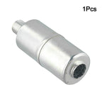 34 Muffler for HP Lawn Mower (5-8) 294599 294599S 395011