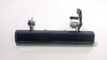 Exterior Door Handle Left Front Replacement for GM A G Body (1968–1975)