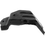Radiator Support Bracket for Lexus RX450hL (2018–2022)